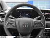 2026 Buick Encore GX Sport Touring (Stk: 067074) in Goderich - Image 13 of 23