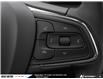 2026 Buick Encore GX Sport Touring (Stk: 067074) in Goderich - Image 15 of 23
