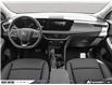 2026 Buick Encore GX Sport Touring (Stk: 067074) in Goderich - Image 22 of 23