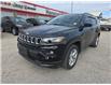 2025 Jeep Compass North (Stk: 25-131A) in Hanover - Image 1 of 14
