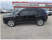2025 Jeep Compass North (Stk: 25-131A) in Hanover - Image 2 of 14