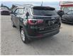 2025 Jeep Compass North (Stk: 25-131A) in Hanover - Image 3 of 14