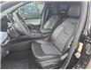 2025 Jeep Compass North (Stk: 25-131A) in Hanover - Image 6 of 14