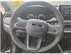 2025 Jeep Compass North (Stk: 25-131A) in Hanover - Image 8 of 14