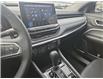 2025 Jeep Compass North (Stk: 25-131A) in Hanover - Image 11 of 14