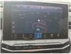 2025 Jeep Compass North (Stk: 25-131A) in Hanover - Image 12 of 14