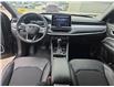 2025 Jeep Compass North (Stk: 25-131A) in Hanover - Image 14 of 14