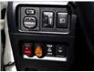 2022 Toyota 4Runner Base (Stk: PR8155) in Windsor - Image 12 of 30