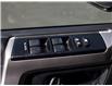 2022 Toyota 4Runner Base (Stk: PR8155) in Windsor - Image 11 of 30