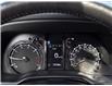 2022 Toyota 4Runner Base (Stk: PR8155) in Windsor - Image 14 of 30