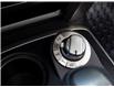 2022 Toyota 4Runner Base (Stk: PR8155) in Windsor - Image 26 of 30