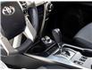 2022 Toyota 4Runner Base (Stk: PR8155) in Windsor - Image 25 of 30