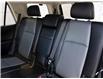 2022 Toyota 4Runner Base (Stk: PR8155) in Windsor - Image 30 of 30