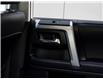 2022 Toyota 4Runner Base (Stk: PR8155) in Windsor - Image 29 of 30