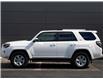 2022 Toyota 4Runner Base (Stk: PR8155) in Windsor - Image 6 of 30