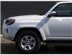 2022 Toyota 4Runner Base (Stk: PR8155) in Windsor - Image 5 of 30