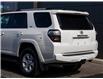 2022 Toyota 4Runner Base (Stk: PR8155) in Windsor - Image 7 of 30