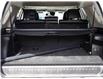 2022 Toyota 4Runner Base (Stk: PR8155) in Windsor - Image 8 of 30