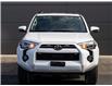 2022 Toyota 4Runner Base (Stk: PR8155) in Windsor - Image 2 of 30