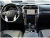 2022 Toyota 4Runner Base (Stk: PR8155) in Windsor - Image 22 of 30