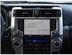 2022 Toyota 4Runner Base (Stk: PR8155) in Windsor - Image 24 of 30