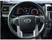 2022 Toyota 4Runner Base (Stk: PR8155) in Windsor - Image 16 of 30