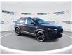2023 Jeep Cherokee Altitude (Stk: 47160) in Windsor - Image 2 of 20