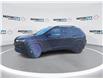 2023 Jeep Cherokee Altitude (Stk: 47160) in Windsor - Image 4 of 20