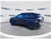 2023 Jeep Cherokee Altitude (Stk: 47160) in Windsor - Image 6 of 20