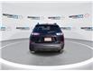 2023 Jeep Cherokee Altitude (Stk: 47160) in Windsor - Image 7 of 20