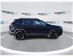 2023 Jeep Cherokee Altitude (Stk: 47160) in Windsor - Image 9 of 20