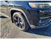 2023 Jeep Cherokee Altitude (Stk: 47160) in Windsor - Image 10 of 20