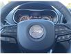 2023 Jeep Cherokee Altitude (Stk: 47160) in Windsor - Image 11 of 20