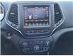 2023 Jeep Cherokee Altitude (Stk: 47160) in Windsor - Image 13 of 20