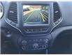 2023 Jeep Cherokee Altitude (Stk: 47160) in Windsor - Image 14 of 20