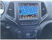 2023 Jeep Cherokee Altitude (Stk: 47160) in Windsor - Image 15 of 20