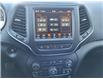 2023 Jeep Cherokee Altitude (Stk: 47160) in Windsor - Image 16 of 20