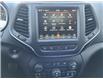 2023 Jeep Cherokee Altitude (Stk: 47160) in Windsor - Image 17 of 20