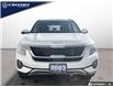 2023 Kia Seltos  (Stk: 1D8961) in Kitchener - Image 3 of 21