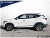 2023 Kia Seltos  (Stk: 1D8961) in Kitchener - Image 4 of 21