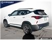2023 Kia Seltos  (Stk: 1D8961) in Kitchener - Image 5 of 21