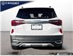 2023 Kia Seltos  (Stk: 1D8961) in Kitchener - Image 6 of 21