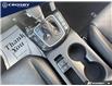 2023 Kia Seltos  (Stk: 1D8961) in Kitchener - Image 7 of 21