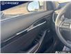 2023 Kia Seltos  (Stk: 1D8961) in Kitchener - Image 9 of 21