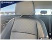 2023 Kia Seltos  (Stk: 1D8961) in Kitchener - Image 10 of 21