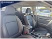 2023 Kia Seltos  (Stk: 1D8961) in Kitchener - Image 11 of 21