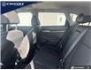 2023 Kia Seltos  (Stk: 1D8961) in Kitchener - Image 12 of 21