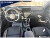 2023 Kia Seltos  (Stk: 1D8961) in Kitchener - Image 13 of 21