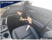 2023 Kia Seltos  (Stk: 1D8961) in Kitchener - Image 14 of 21