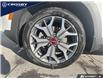 2023 Kia Seltos  (Stk: 1D8961) in Kitchener - Image 15 of 21